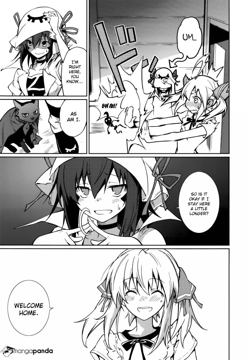 Page 3 of Chapter 61