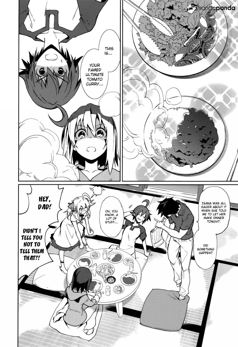 Page 4 of Chapter 61