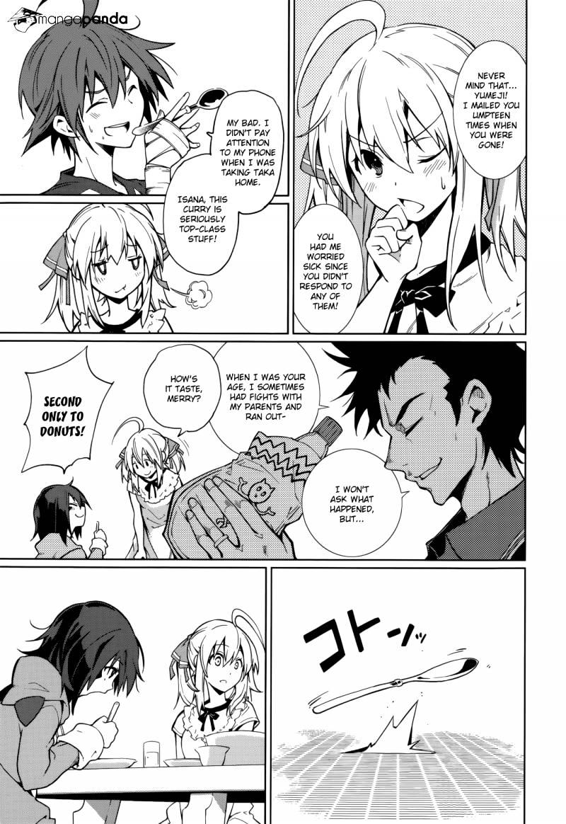 Page 5 of Chapter 61