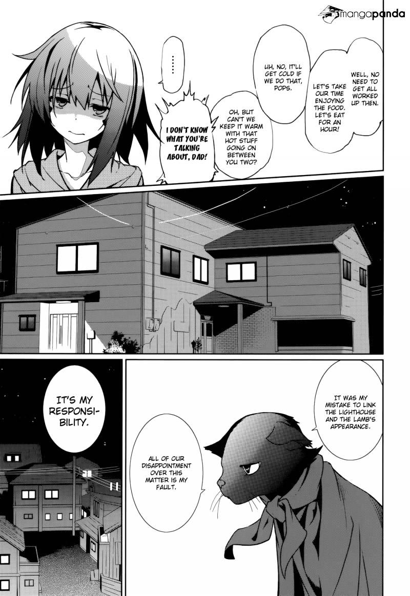 Page 7 of Chapter 61