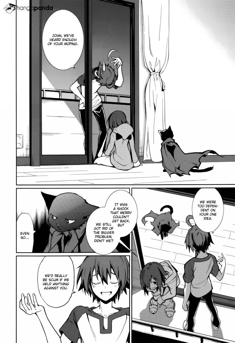 Page 8 of Chapter 61