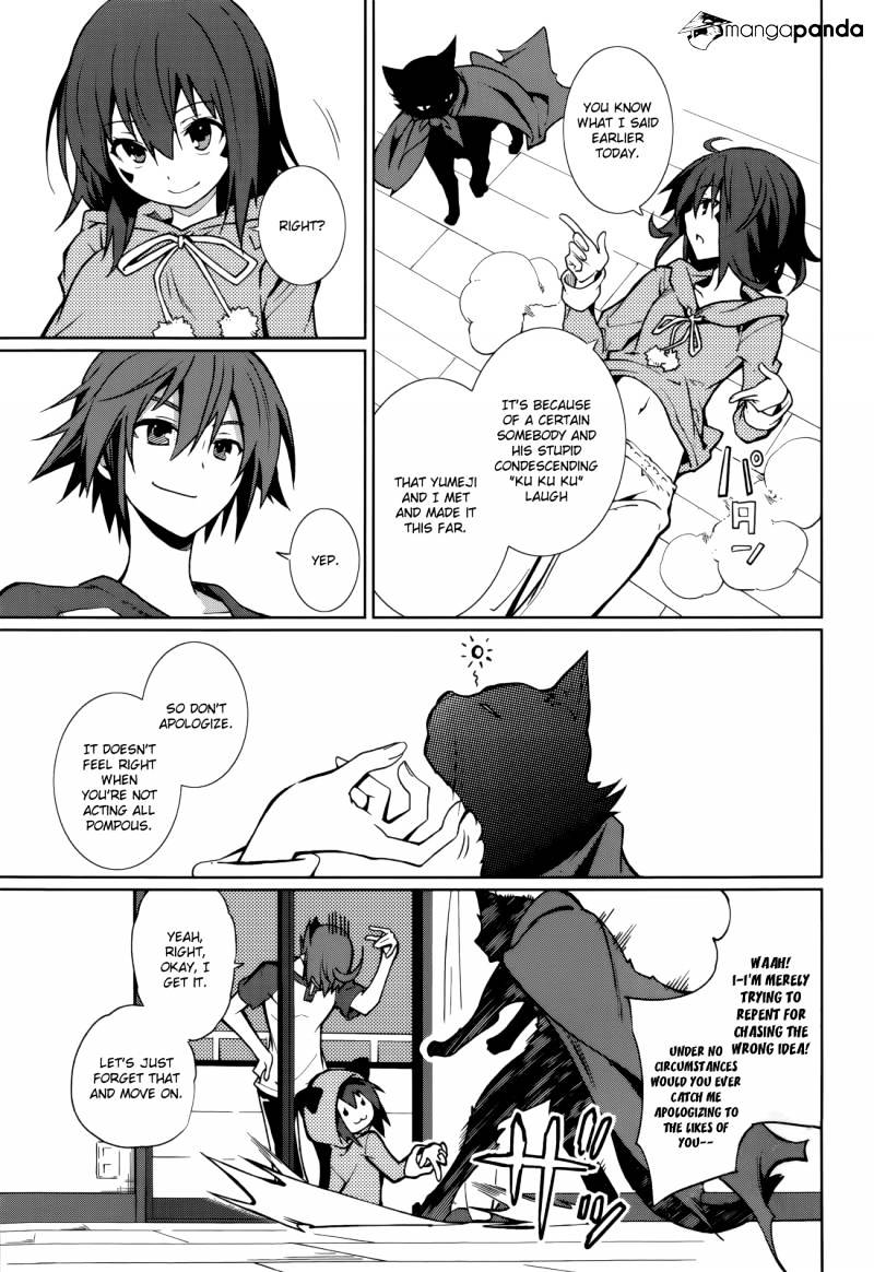 Page 9 of Chapter 61