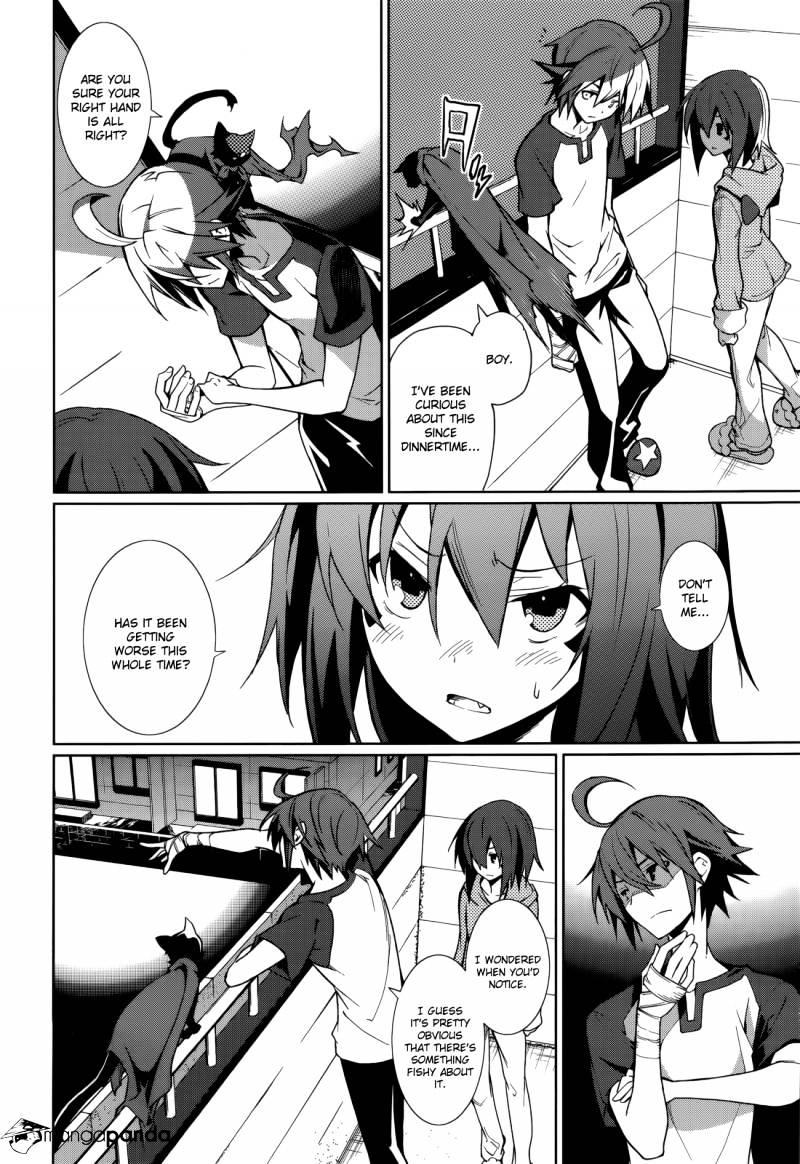 Page 10 of Chapter 61