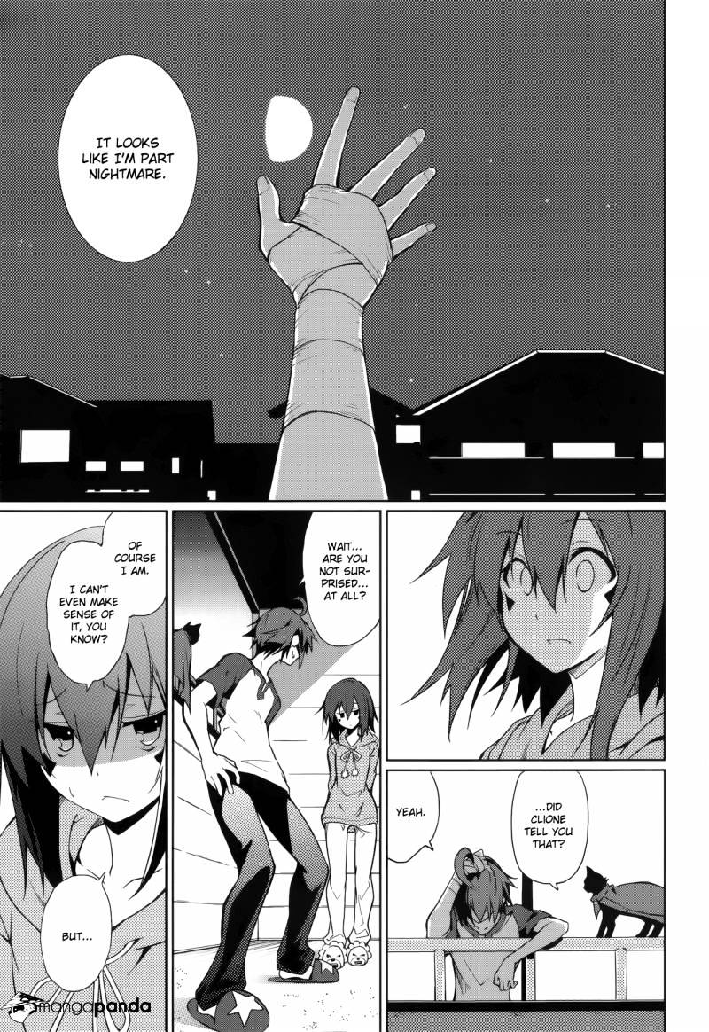 Page 11 of Chapter 61