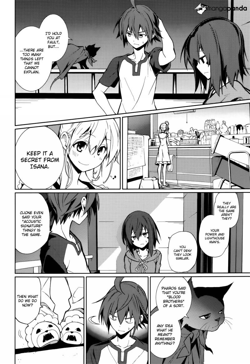 Page 12 of Chapter 61