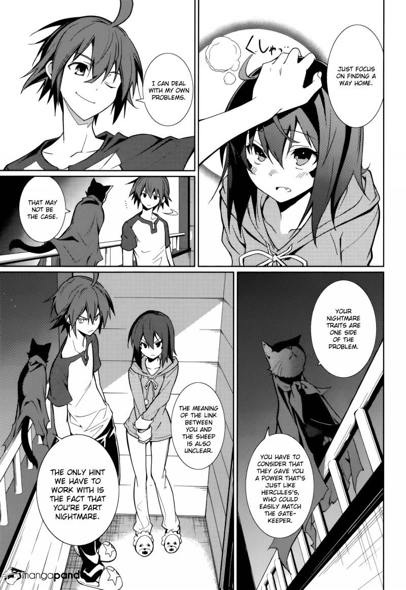Page 13 of Chapter 61