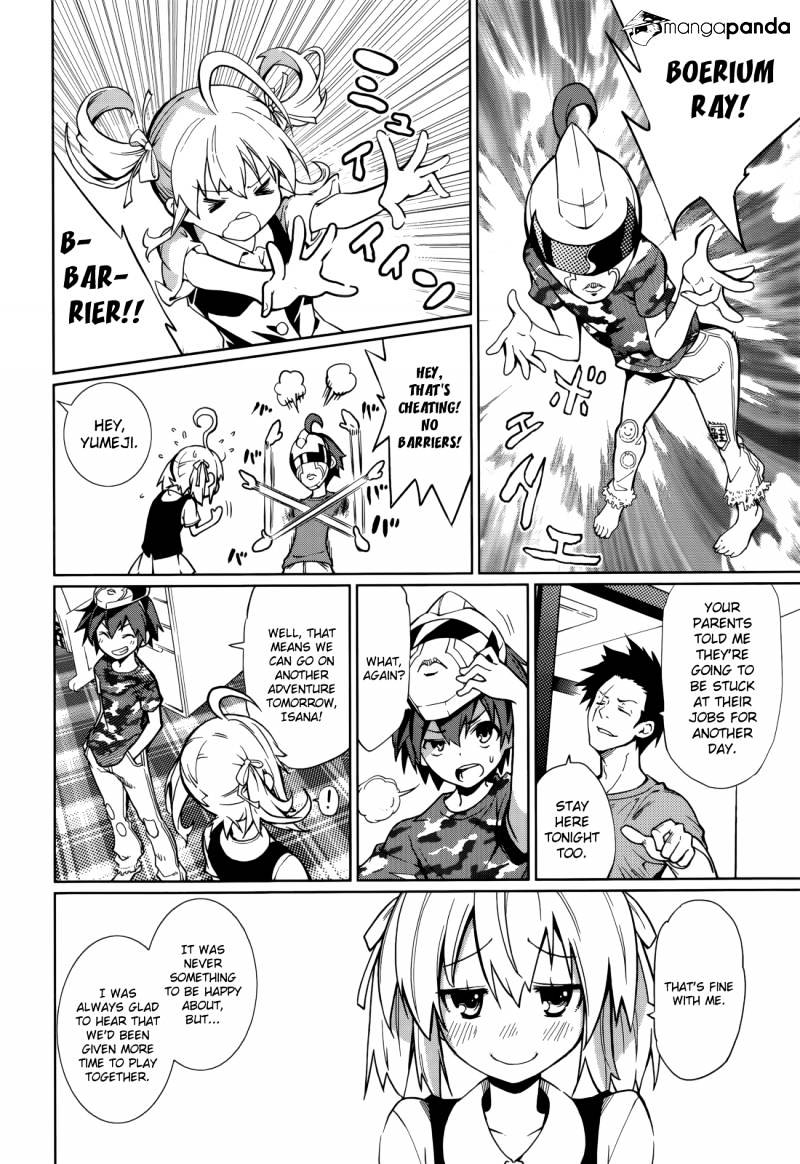 Page 18 of Chapter 61
