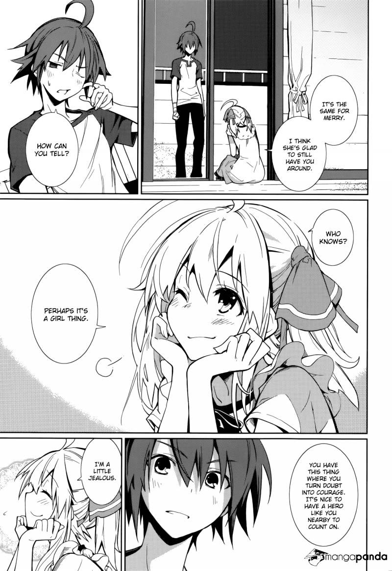 Page 19 of Chapter 61