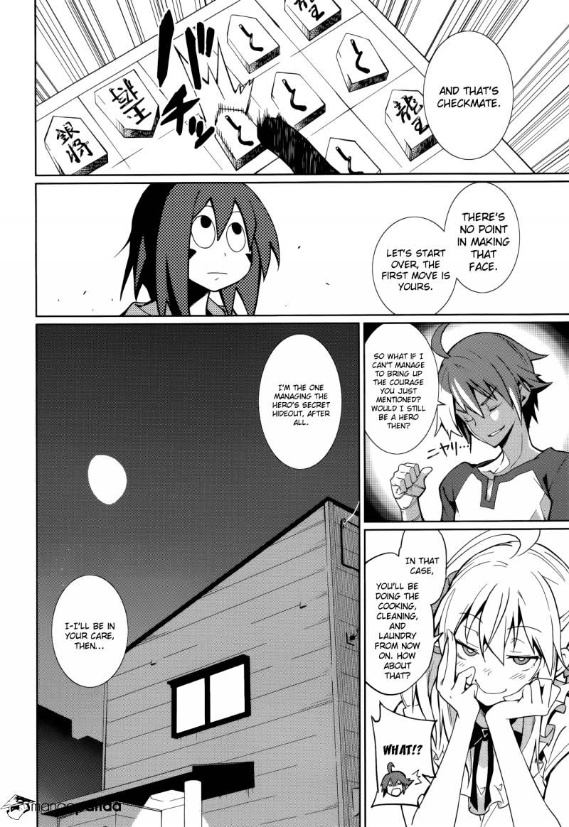 Page 20 of Chapter 61