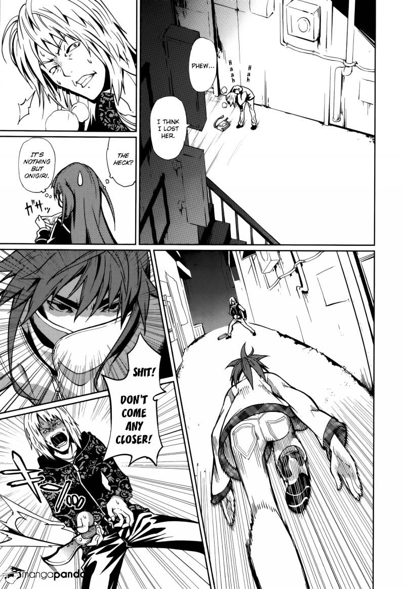 Page 23 of Chapter 61