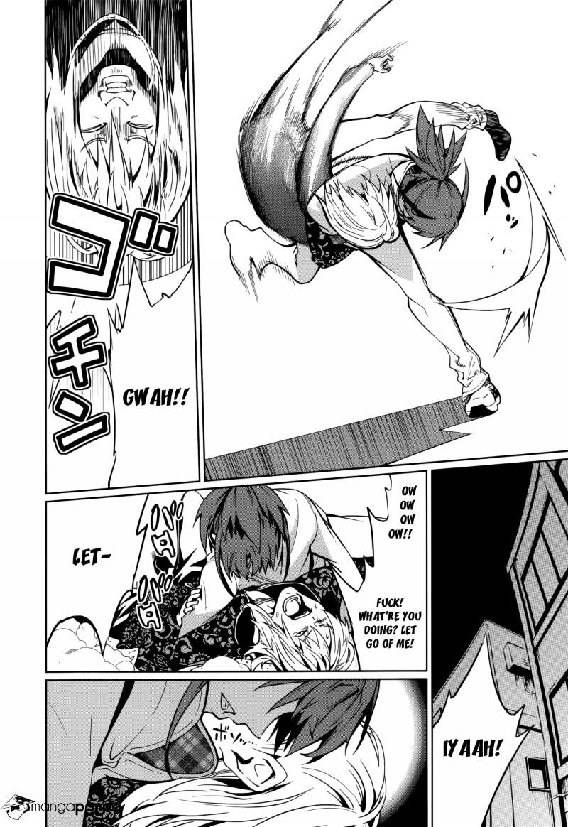 Page 25 of Chapter 61