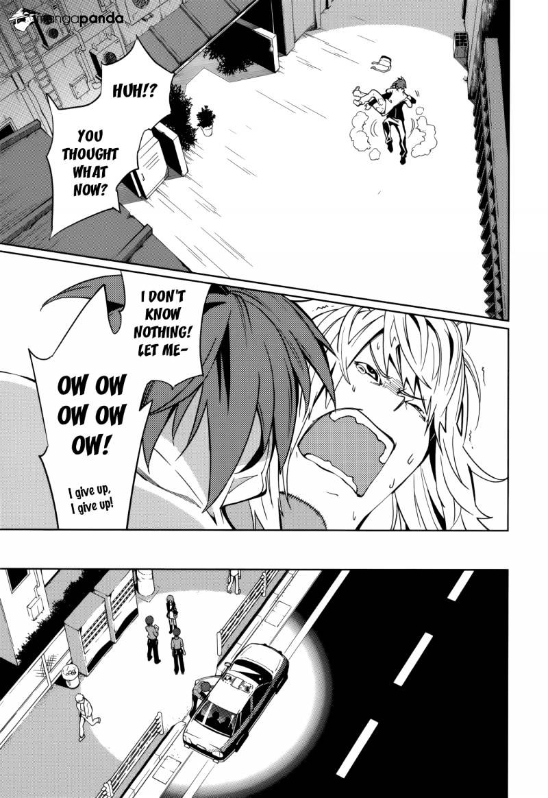 Page 26 of Chapter 61