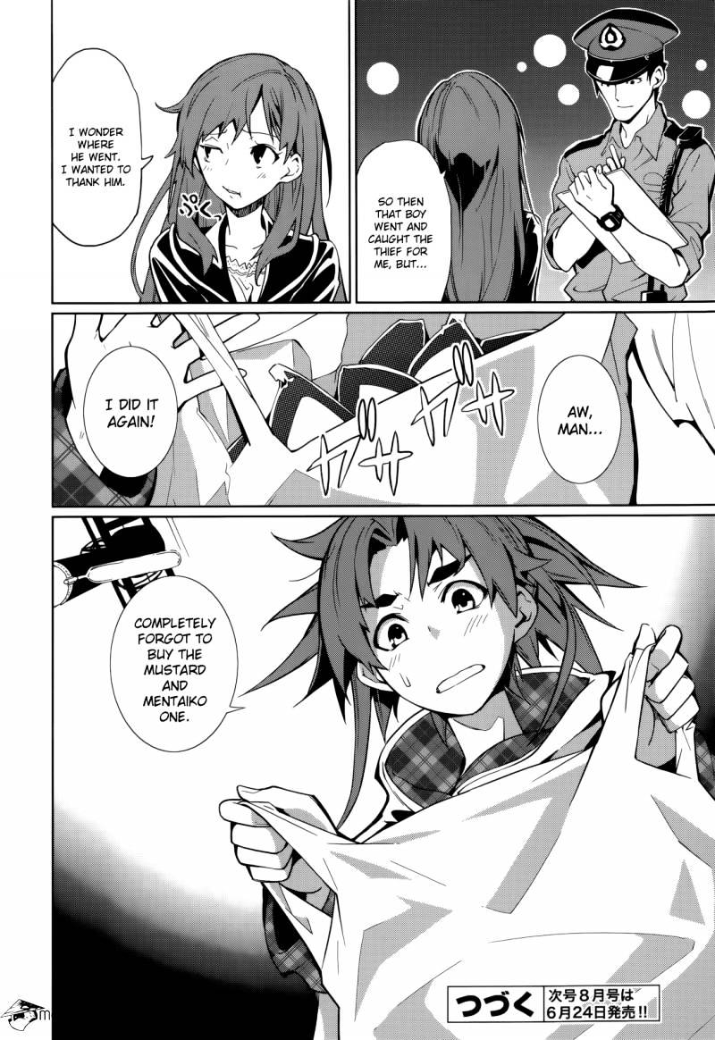 Page 27 of Chapter 61