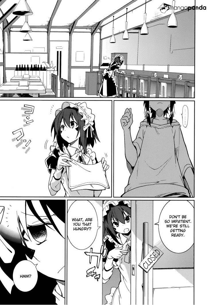 Page 2 of Chapter 62