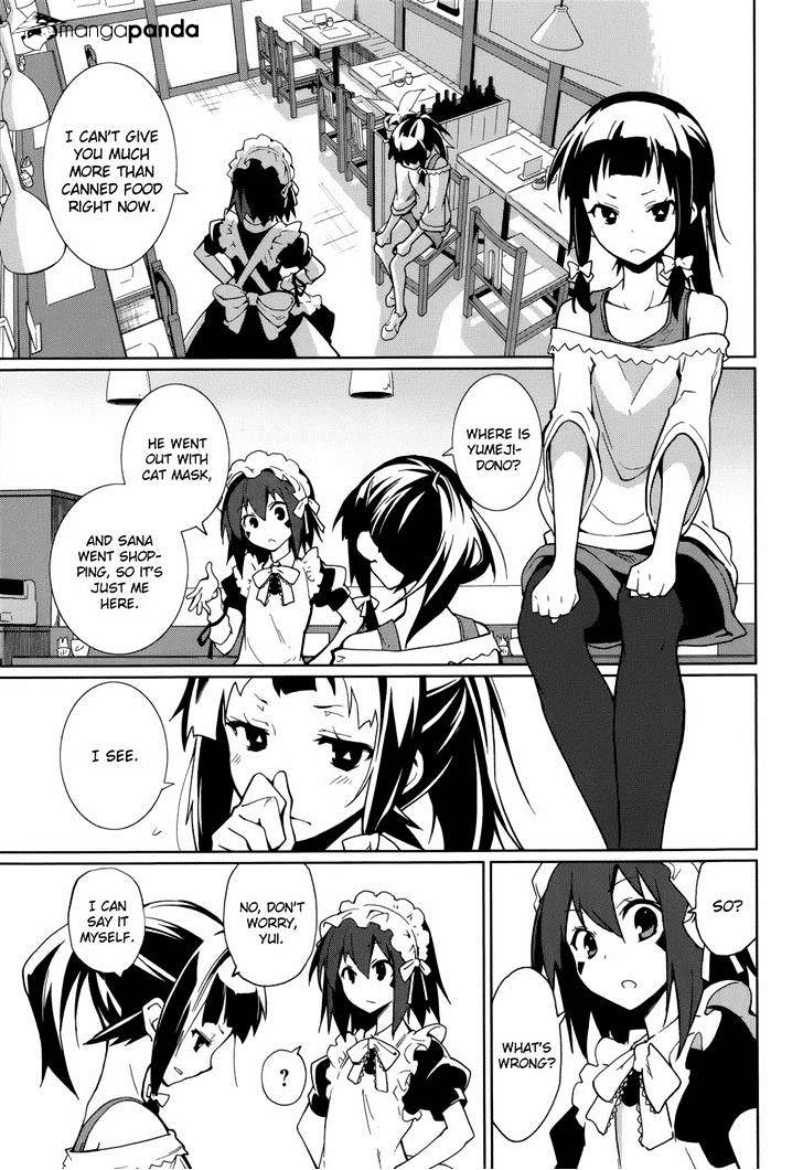 Page 4 of Chapter 62