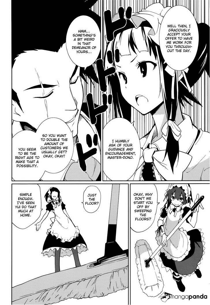 Page 7 of Chapter 62