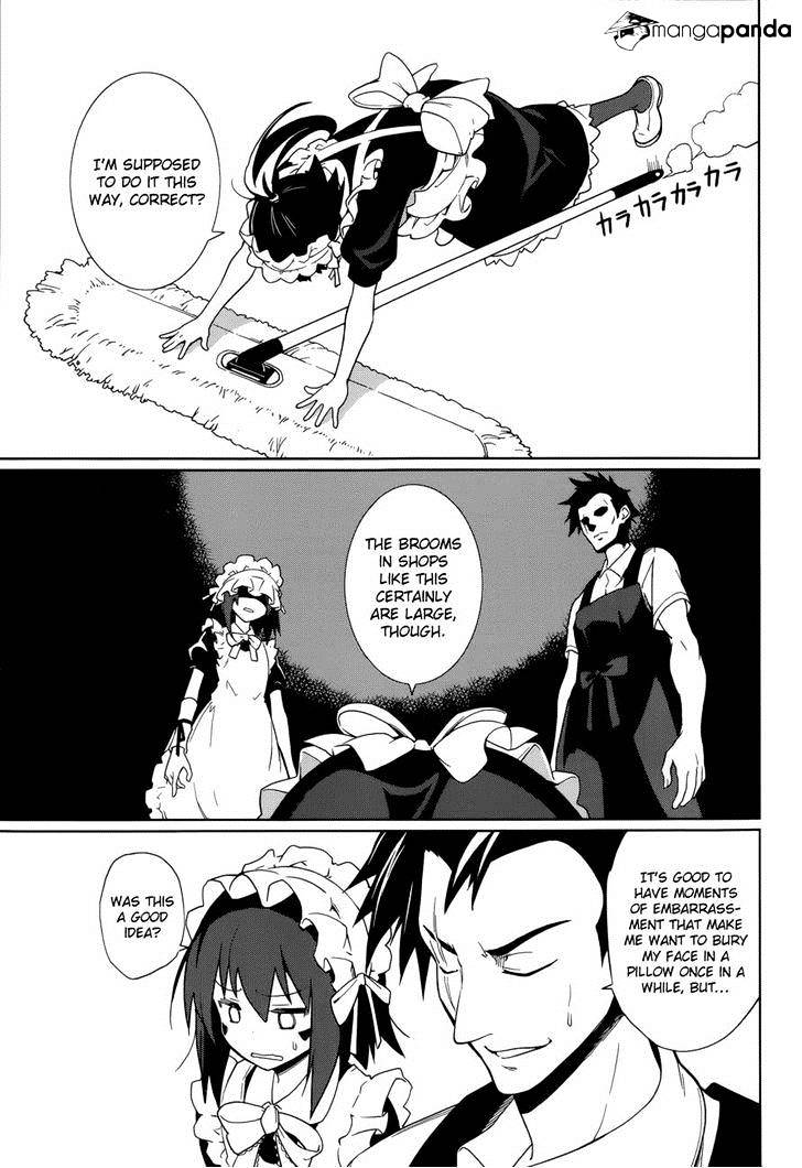 Page 8 of Chapter 62