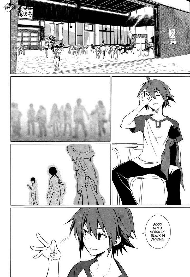 Page 9 of Chapter 62