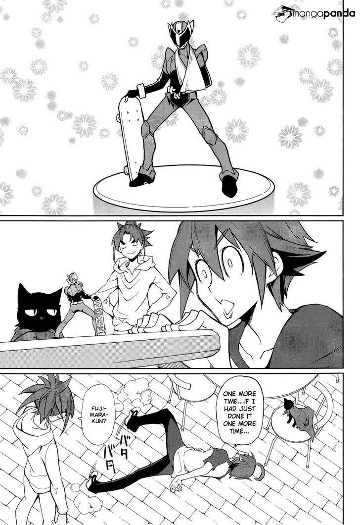 Page 14 of Chapter 62