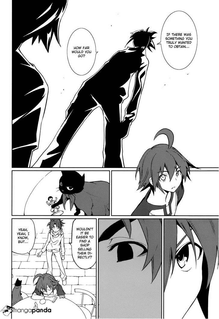 Page 15 of Chapter 62