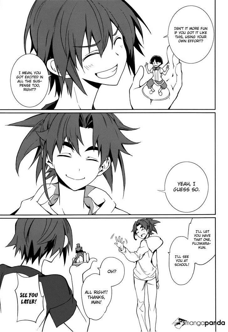 Page 16 of Chapter 62