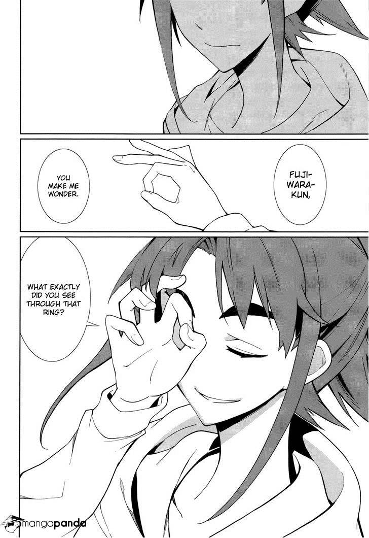 Page 17 of Chapter 62
