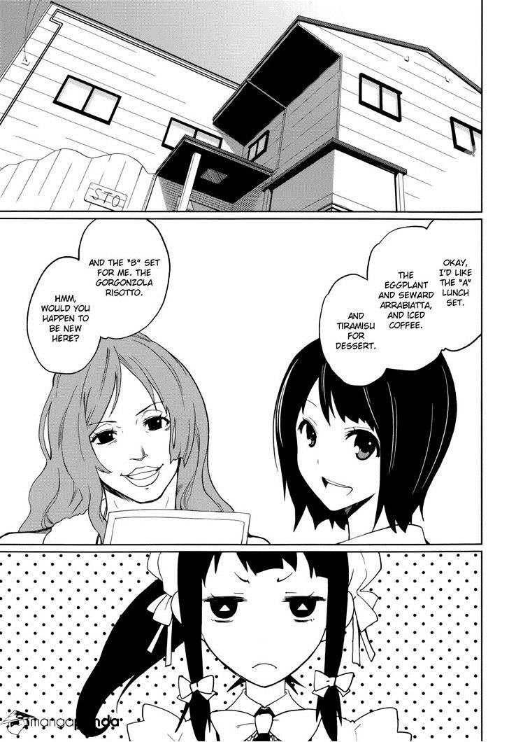 Page 18 of Chapter 62