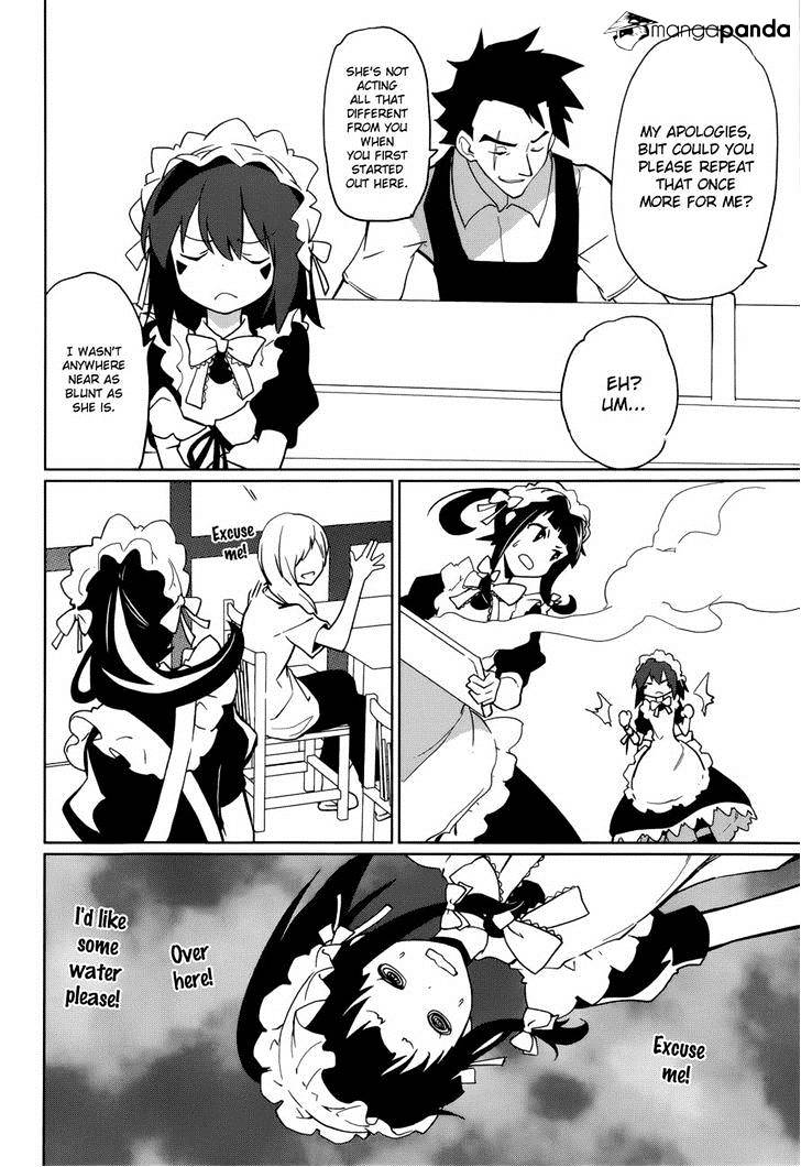 Page 19 of Chapter 62