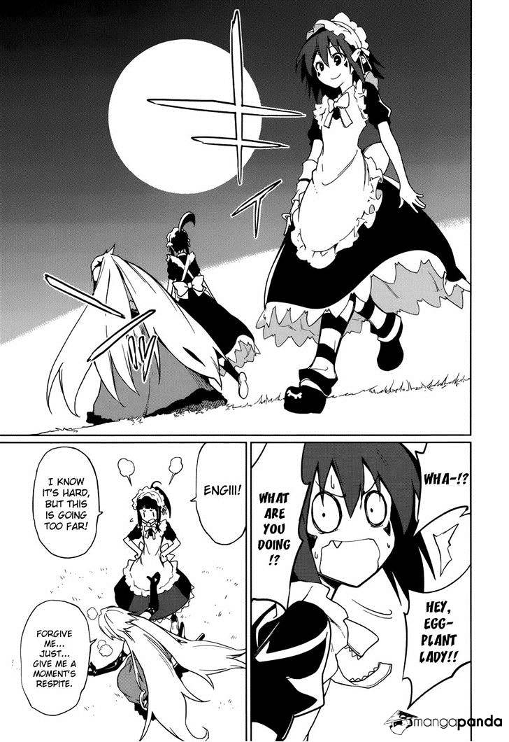Page 20 of Chapter 62