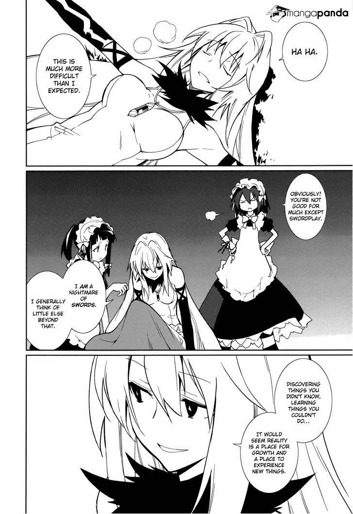 Page 21 of Chapter 62