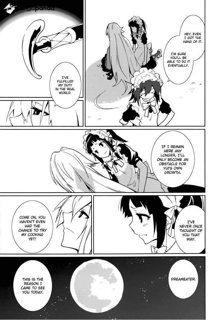 Page 22 of Chapter 62