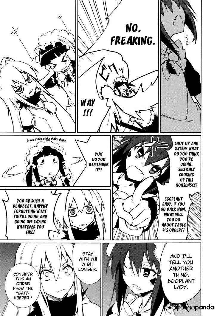 Page 24 of Chapter 62