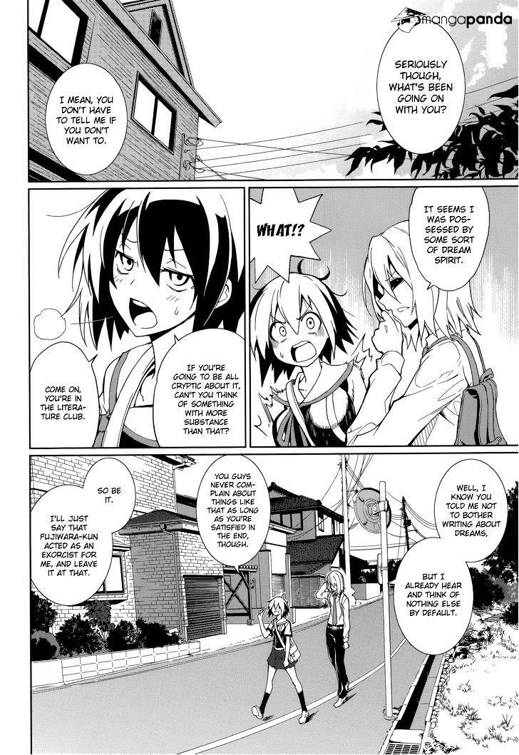 Page 2 of Chapter 63