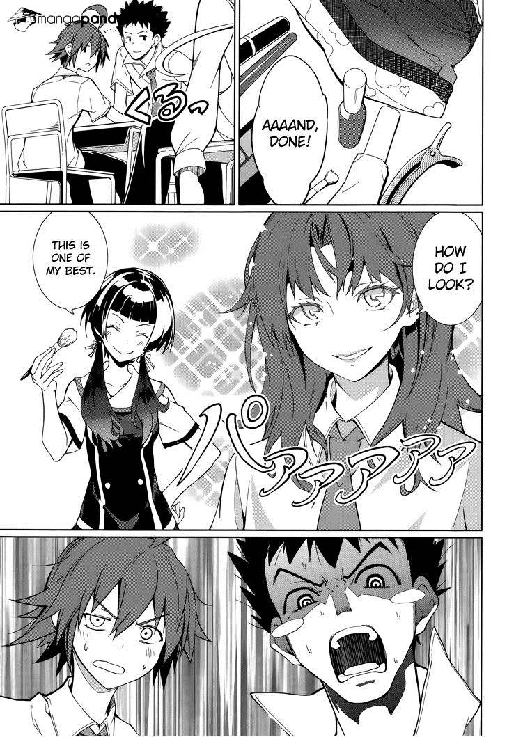 Page 5 of Chapter 63