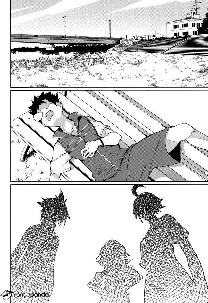 Page 8 of Chapter 63