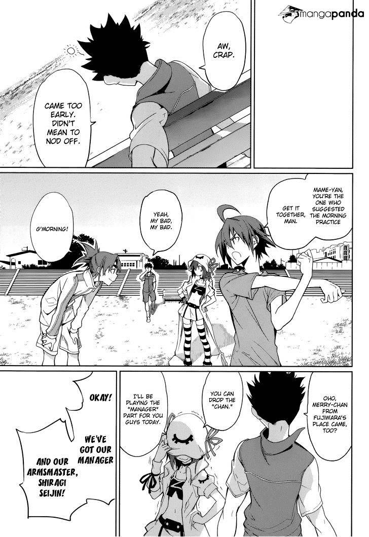 Page 9 of Chapter 63