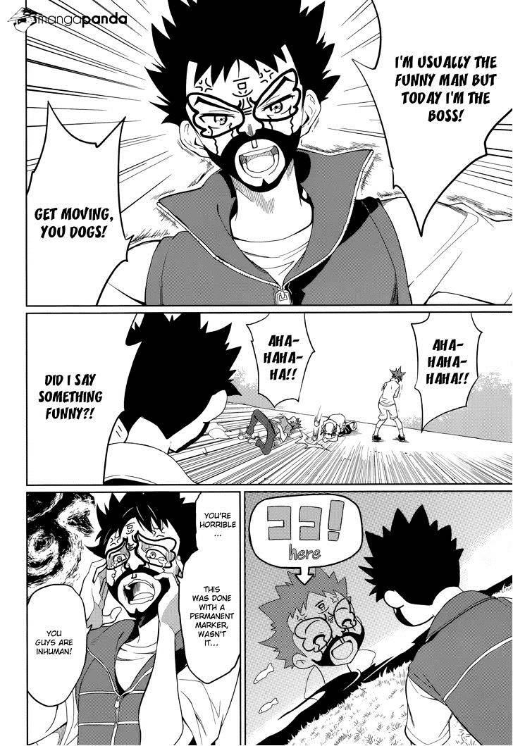 Page 10 of Chapter 63