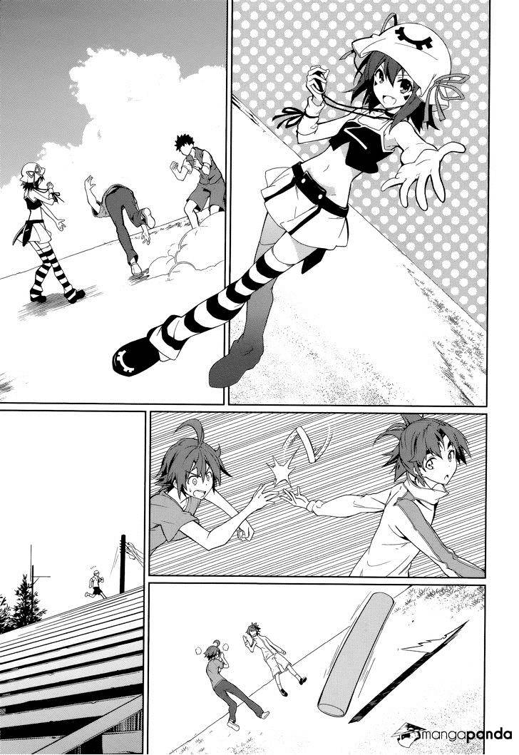 Page 11 of Chapter 63