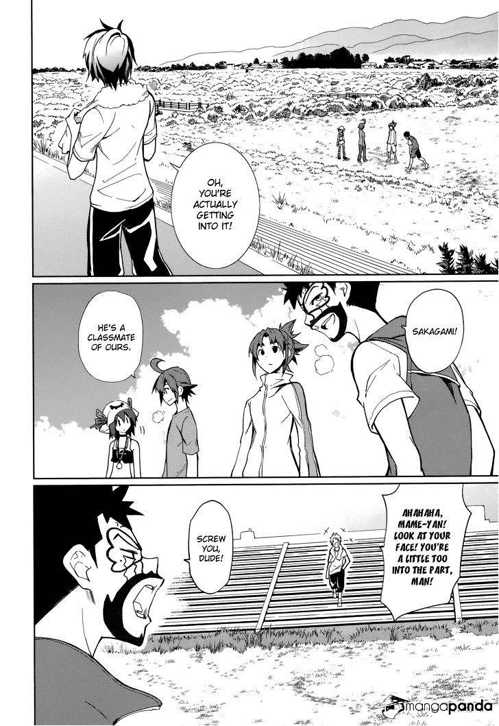 Page 12 of Chapter 63