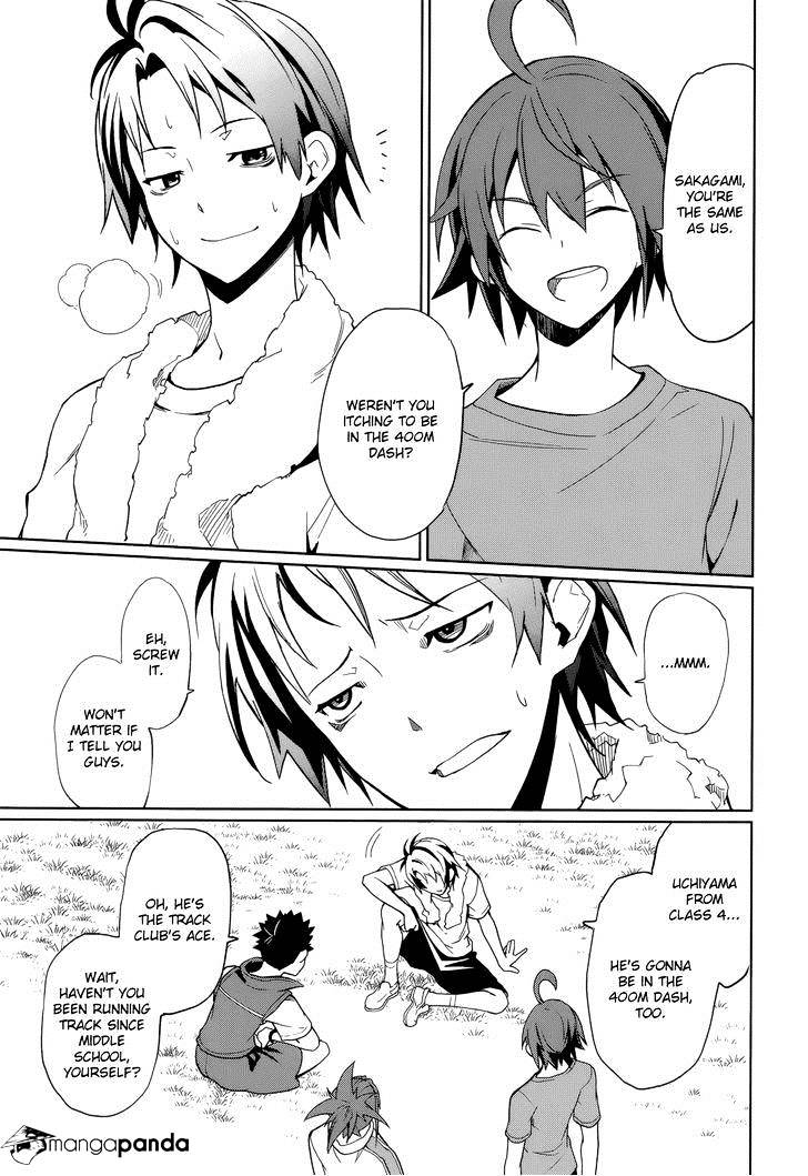 Page 13 of Chapter 63