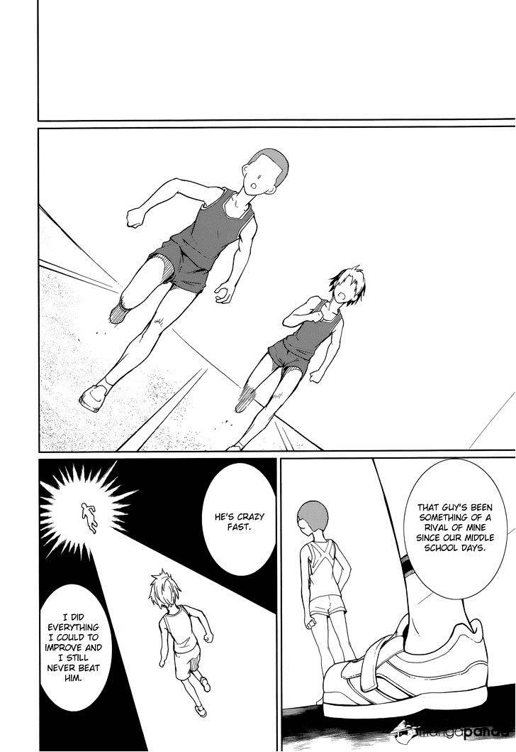 Page 14 of Chapter 63