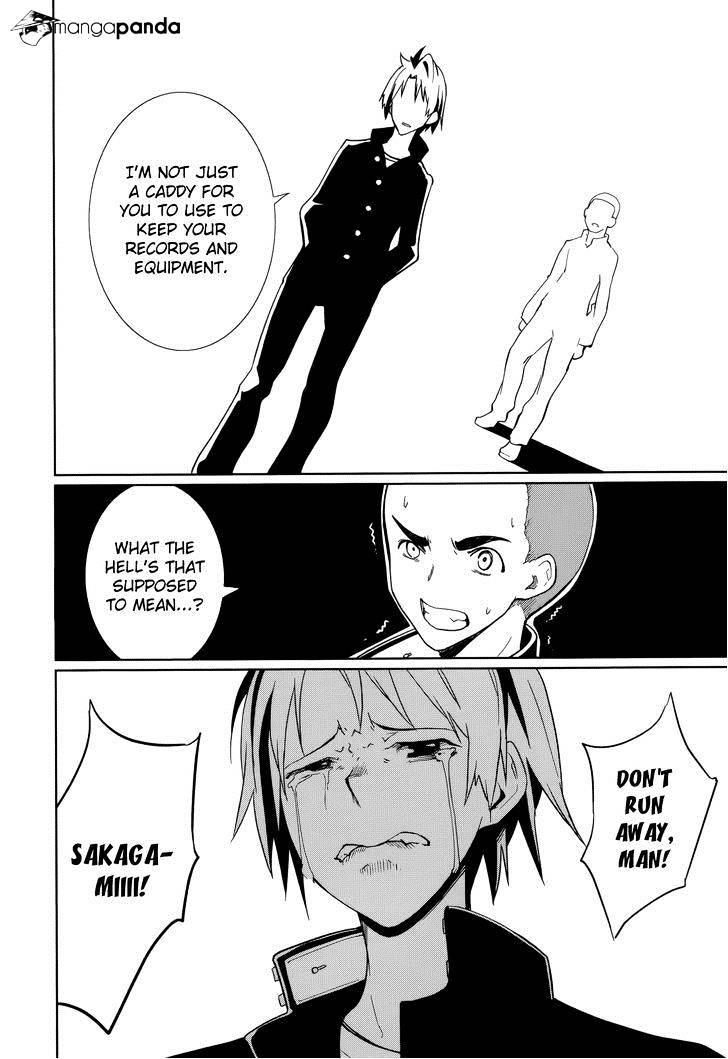Page 16 of Chapter 63