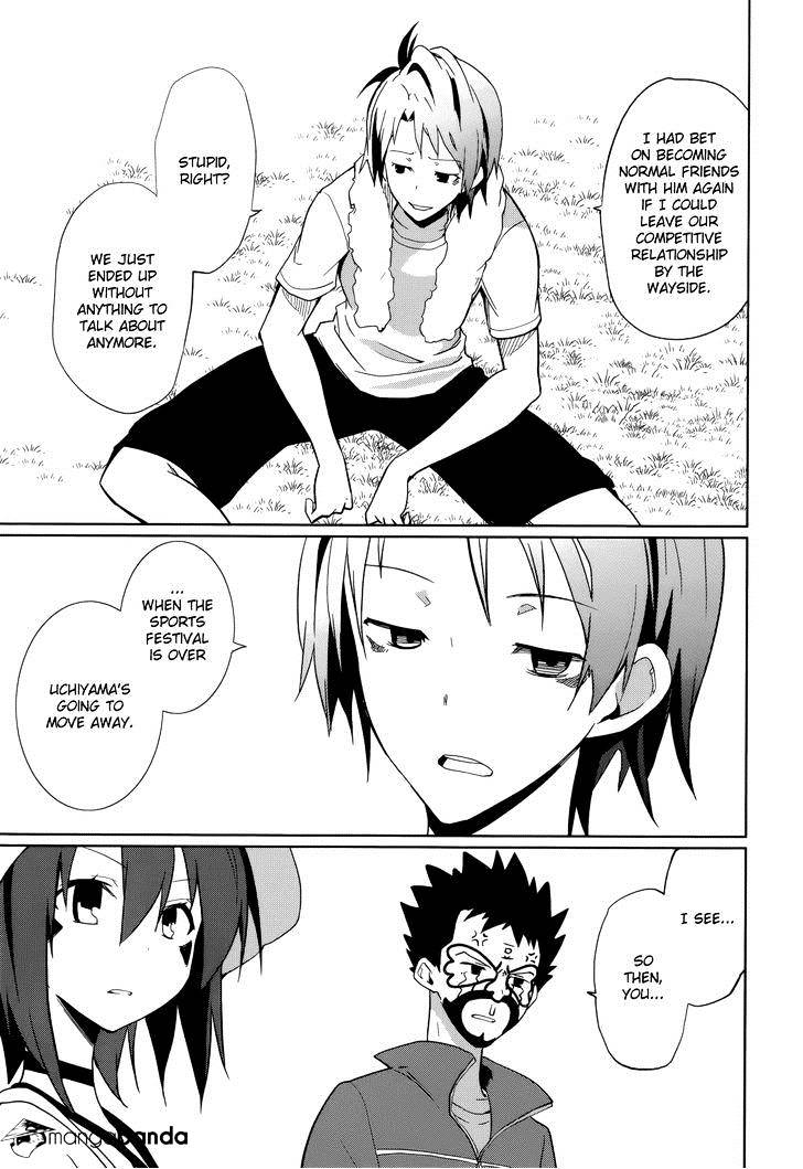 Page 17 of Chapter 63