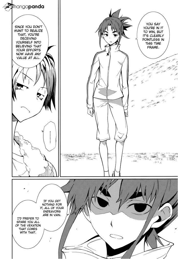 Page 20 of Chapter 63
