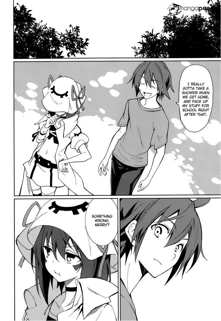 Page 22 of Chapter 63