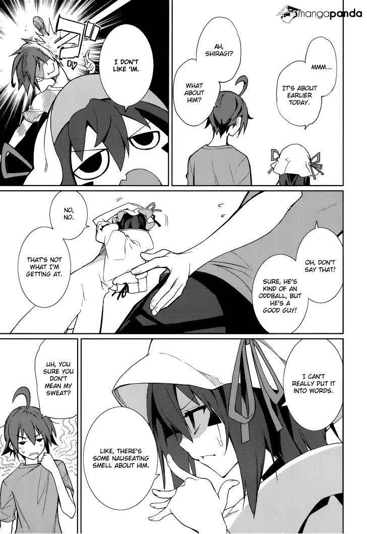 Page 23 of Chapter 63