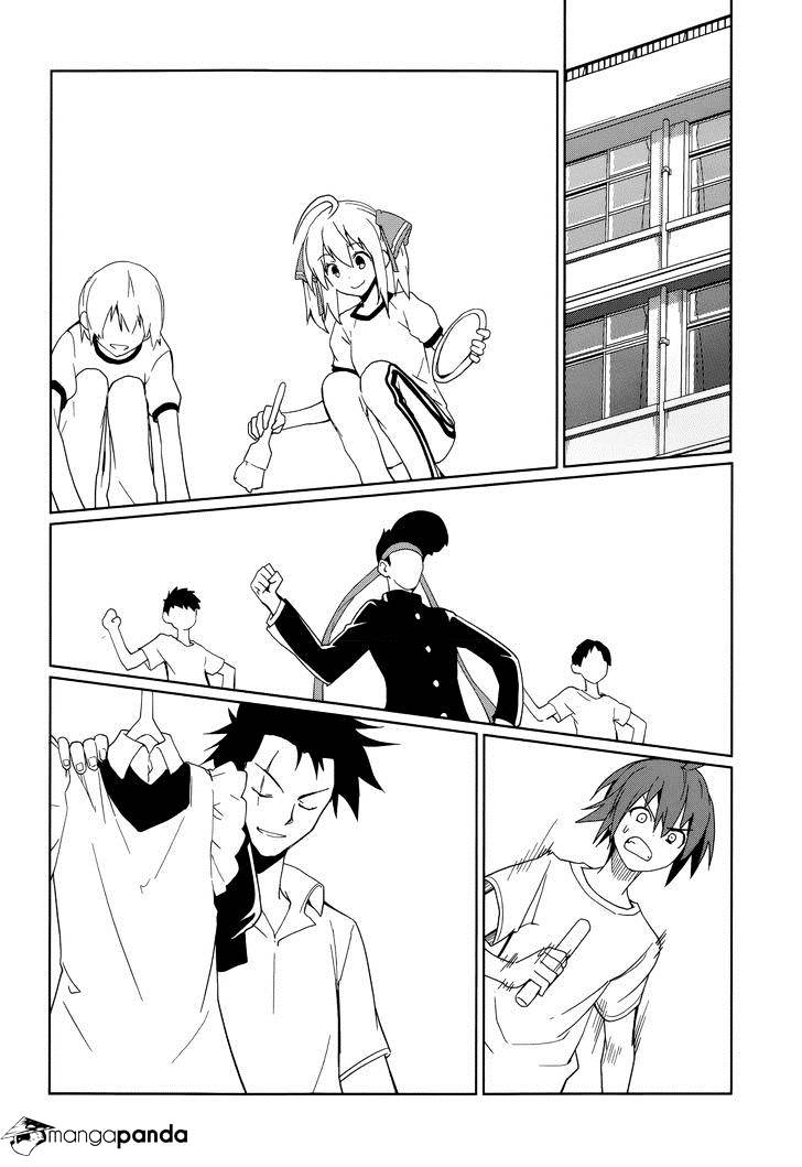 Page 24 of Chapter 63