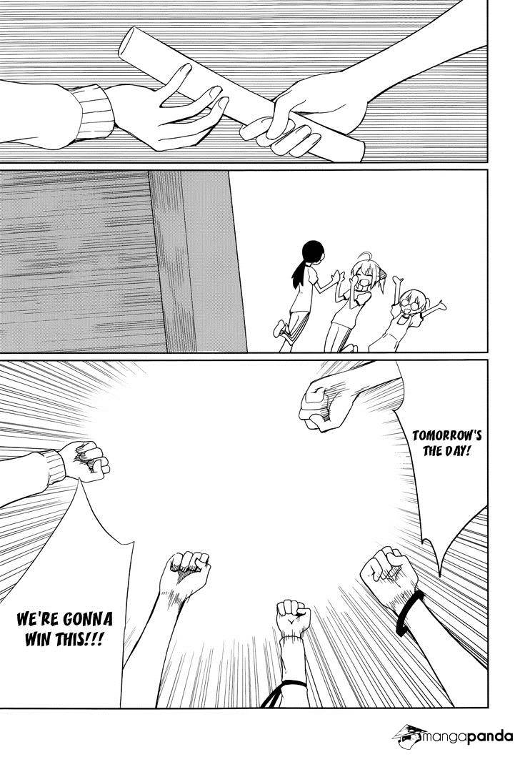 Page 25 of Chapter 63