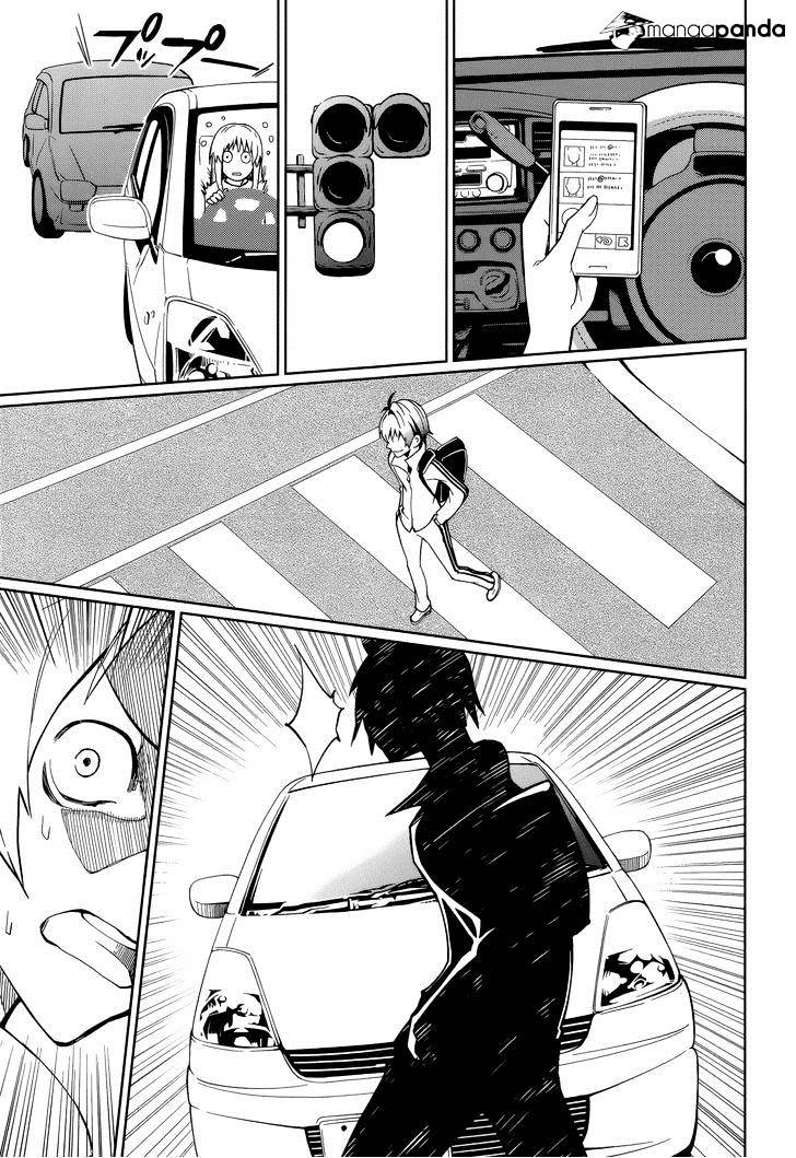 Page 27 of Chapter 63