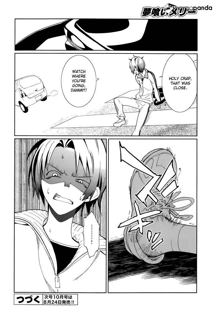 Page 28 of Chapter 63